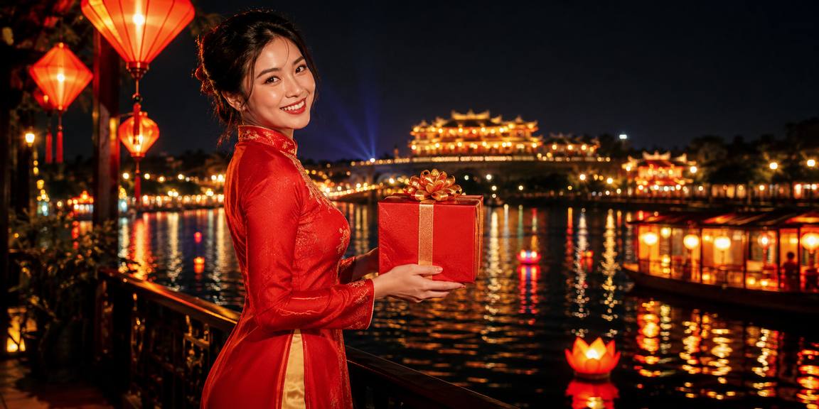 pg88bet Xác minh tài khoản pg88bet của bạn