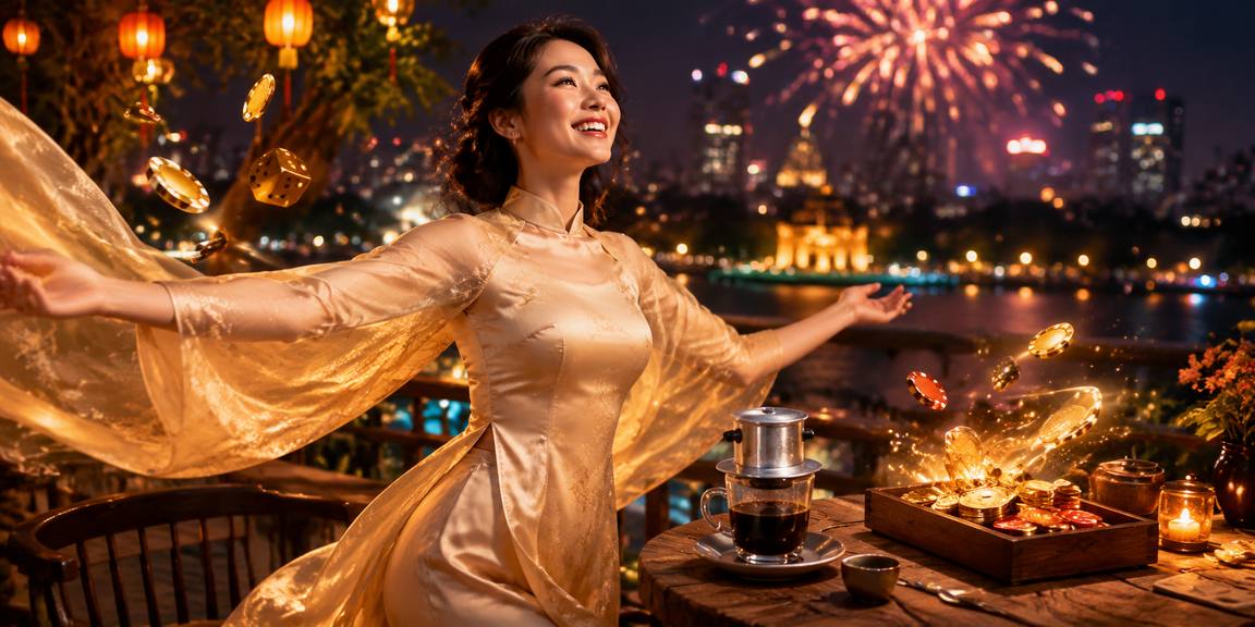 pg88bet Nạp tiền vào tài khoản pg88bet