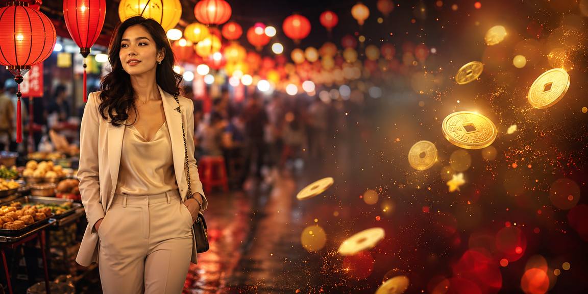 pg88bet Xổ Số Nhanh – Kết Quả Tức Thì Trên Điện Thoại