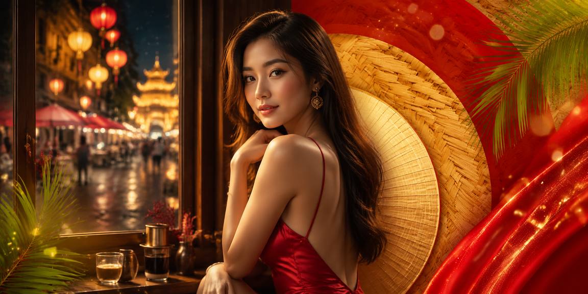 pg88bet Thông tin của bạn được bảo vệ như thế nào tại pg88bet