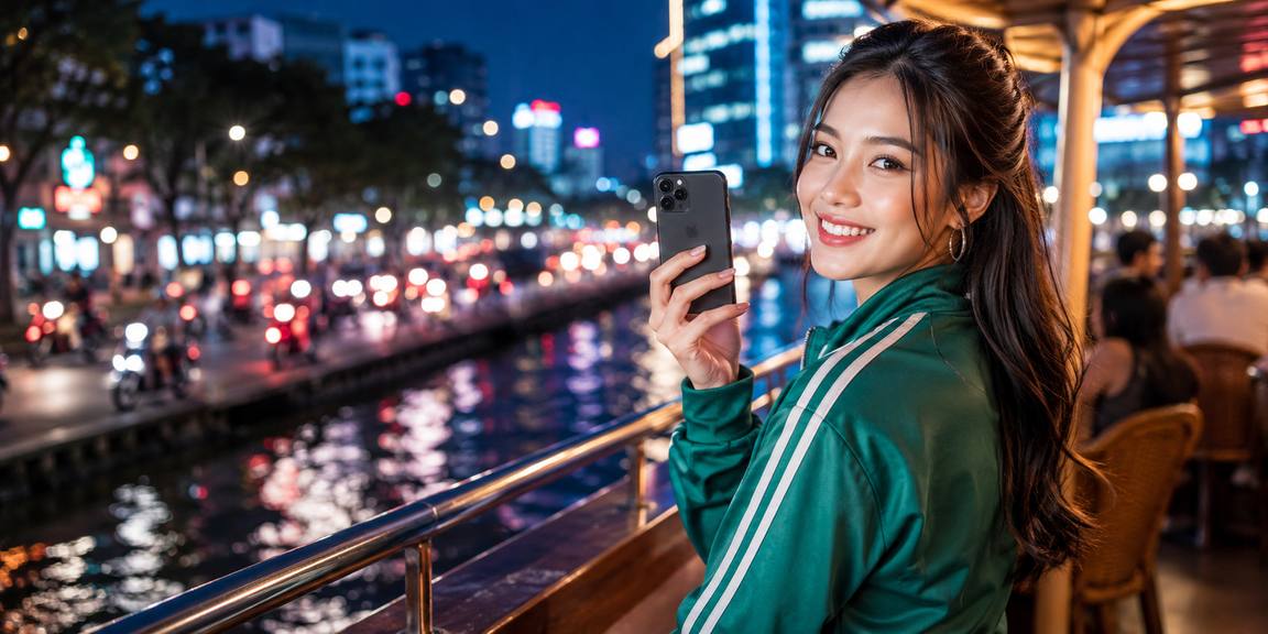 pg88bet Xổ Số Nhanh