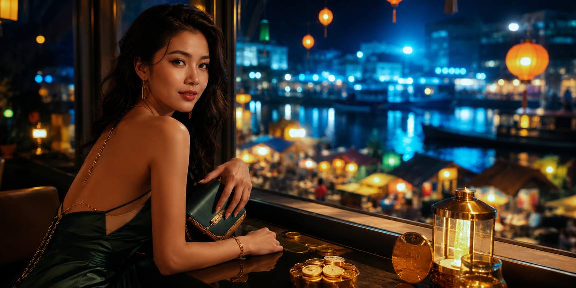 pg88bet MoMo Thể Thao