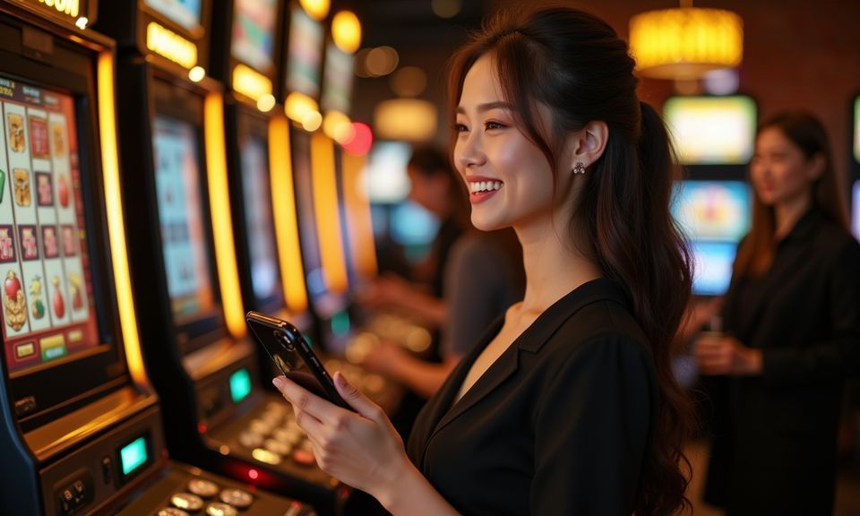 pg88bet MoMo Hướng Dẫn